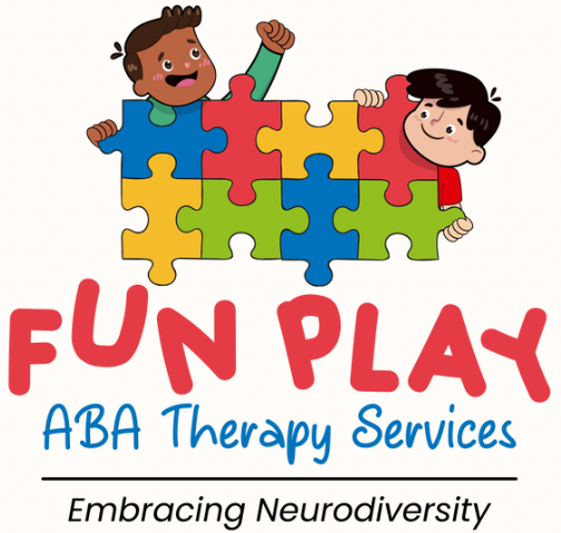 Fun Play ABA Therapy Services